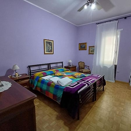 Hotel Offre The Bull Stadium Turin Ngoại thất bức ảnh