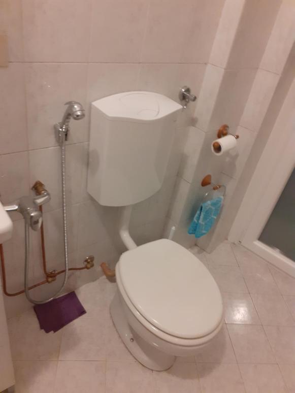 Hotel Offre The Bull Stadium Turin Ngoại thất bức ảnh