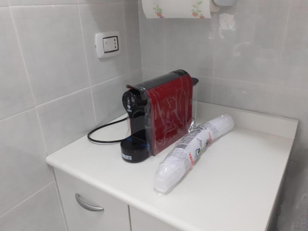 Hotel Offre The Bull Stadium Turin Ngoại thất bức ảnh