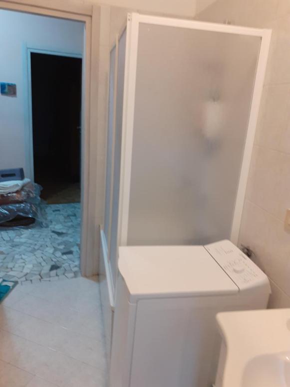 Hotel Offre The Bull Stadium Turin Ngoại thất bức ảnh