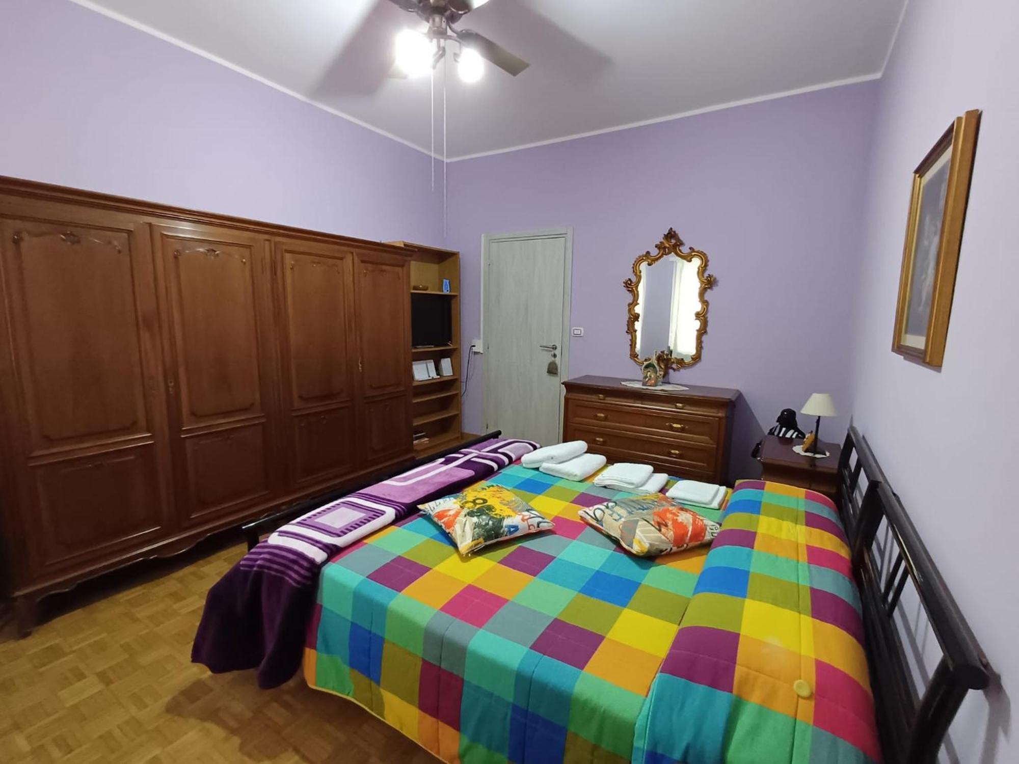 Hotel Offre The Bull Stadium Turin Ngoại thất bức ảnh