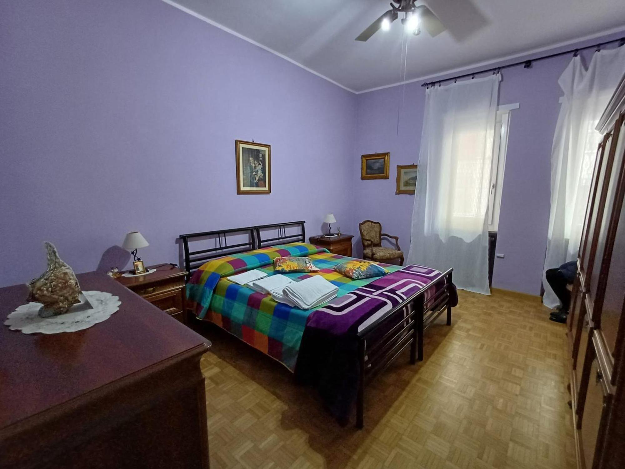 Hotel Offre The Bull Stadium Turin Ngoại thất bức ảnh
