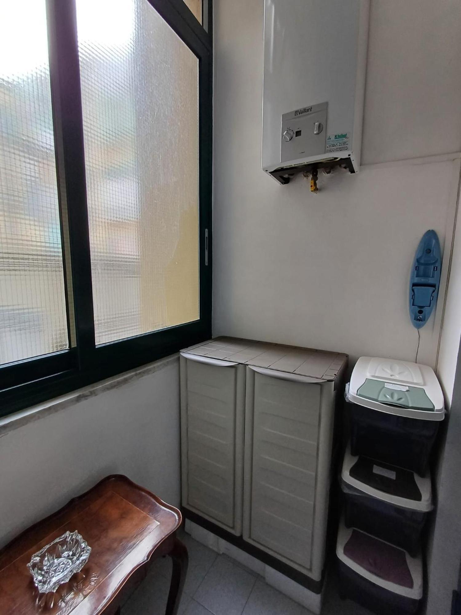 Hotel Offre The Bull Stadium Turin Ngoại thất bức ảnh