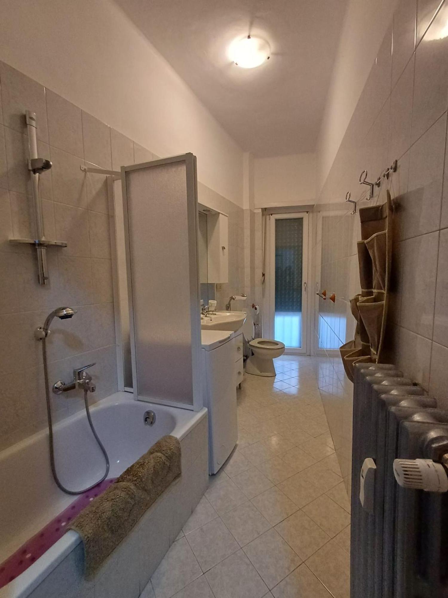 Hotel Offre The Bull Stadium Turin Ngoại thất bức ảnh