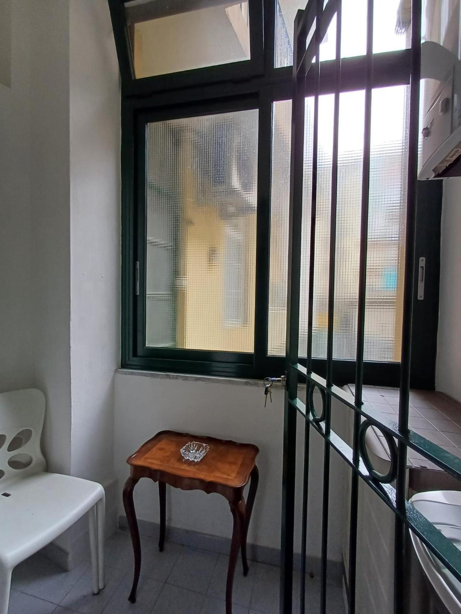 Hotel Offre The Bull Stadium Turin Ngoại thất bức ảnh