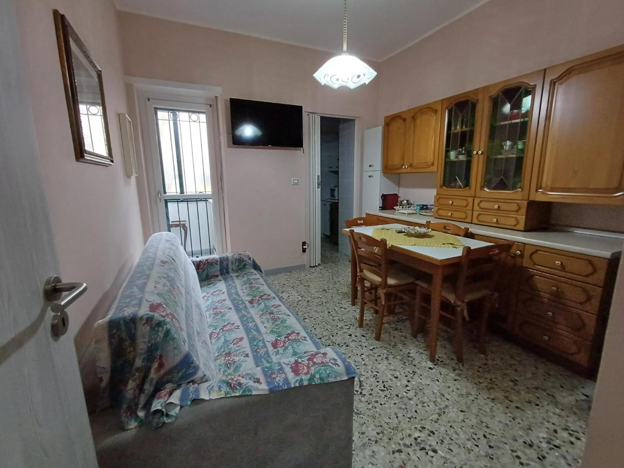 Hotel Offre The Bull Stadium Turin Ngoại thất bức ảnh